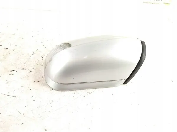 Specchio Elettrico Destro Mercedes-Benz E W210 A2108110260 image 4