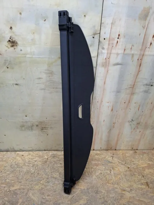 Kofferraumabdeckung Mercedes-Benz B W246 OEM A2468100009 image 2