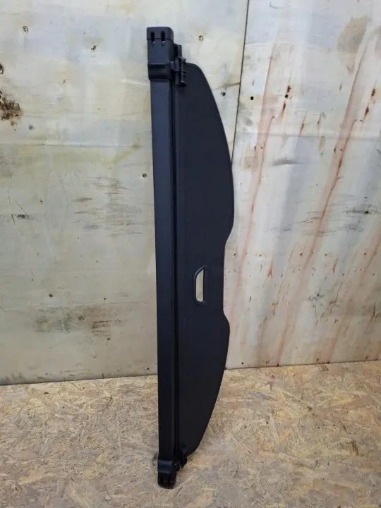 Kofferraumabdeckung Mercedes-Benz B W246 OEM A2468100009 image 3