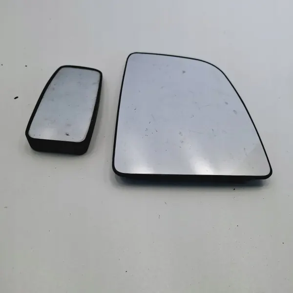 Insert espelho Mercedes Sprinter OEM MIV21998 image 2