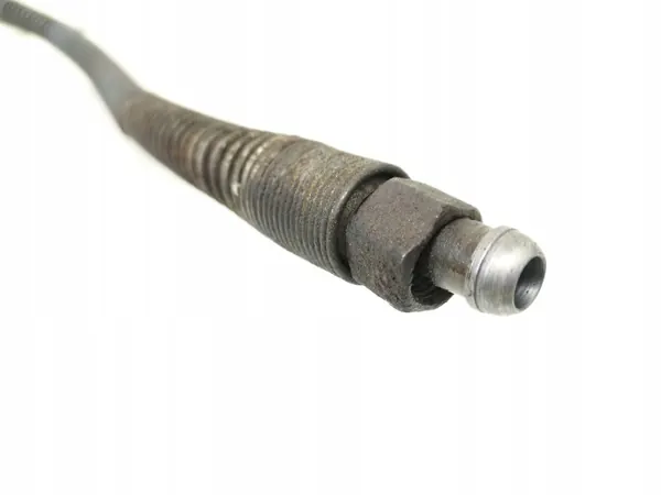 Mercedes-Benz Öljynjäähdytysputki OEM FRC19950 image 3