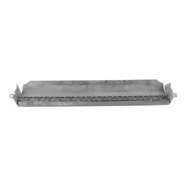 Junta cobertura inferior radiador BMW X1 E84 OEM 2990837 image 2