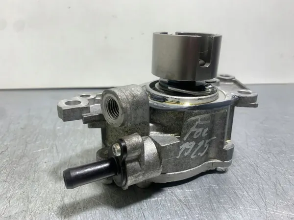 Pompe à vide Subaru OEM FBZ26264 - Occasion image 4