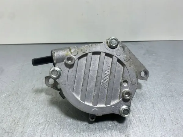 Pompe à vide Subaru OEM FBZ26264 - Occasion image 6