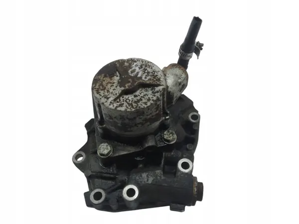 Bomba de vácuo 2.8 HDI SOFIM Citroen Jumper I (1994-2006) OEM 5907911410711 image 2