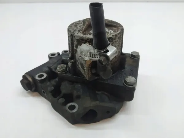 Bomba de vácuo 2.8 HDI SOFIM Citroen Jumper I (1994-2006) OEM 5907911410711 image 3