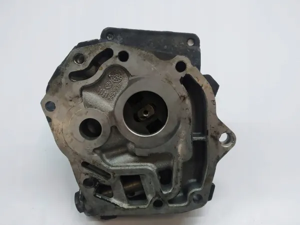 Bomba de vácuo 2.8 HDI SOFIM Citroen Jumper I (1994-2006) OEM 5907911410711 image 4