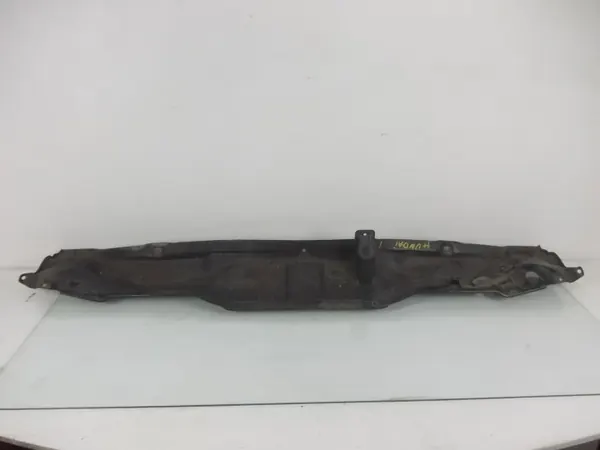 Wischerarm Hyundai OE OEM 041Y45W43 Gebraucht image 2
