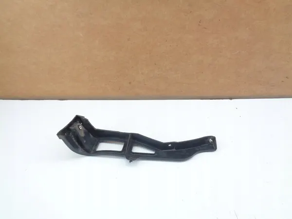 Suporte de para-choque dianteiro esquerdo Mercedes CLA W117 AMG A1178850521 image 3