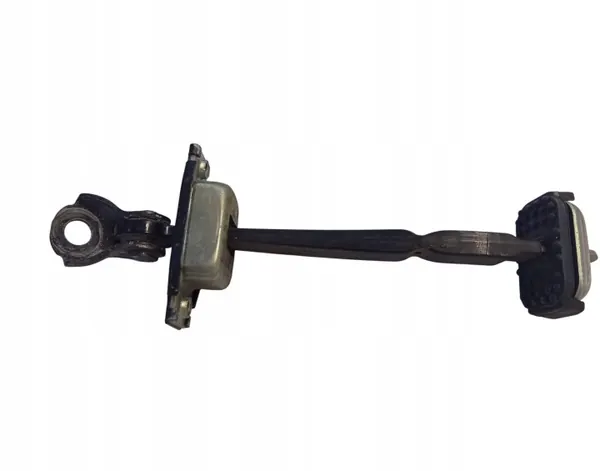 OEM ACCORD VIII USA 047 Vänster bakdörrstopp Honda image 2