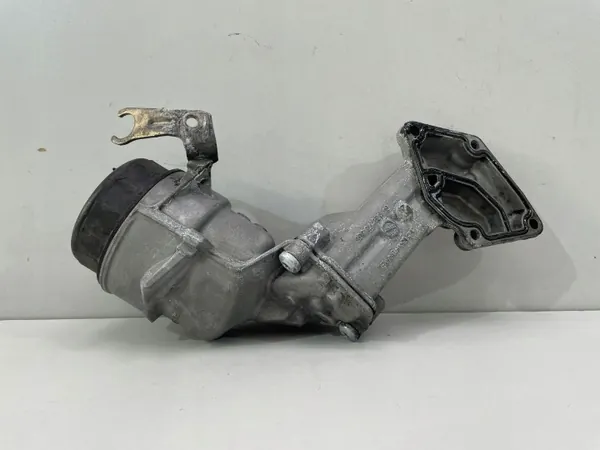 Oliefilterbevestiging OEM 6740273366 Mercedes R-Class image 2