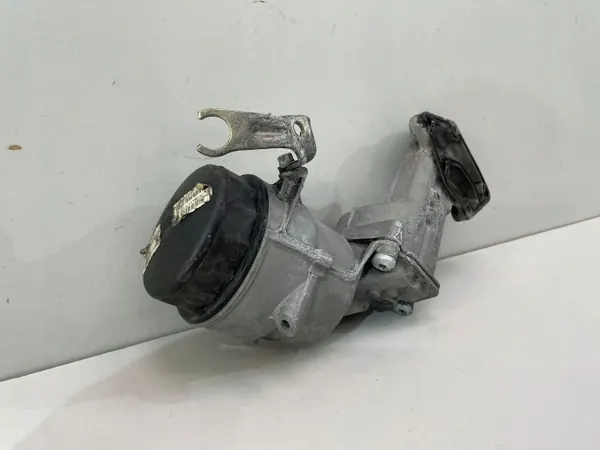 Oliefilterbevestiging OEM 6740273366 Mercedes R-Class image 3