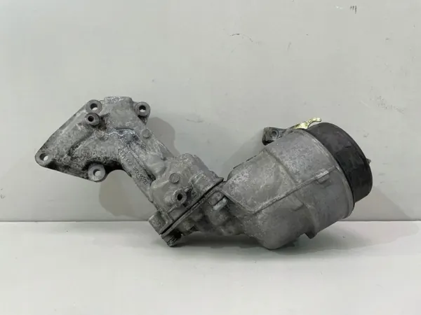 Oliefilterbevestiging OEM 6740273366 Mercedes R-Class image 4