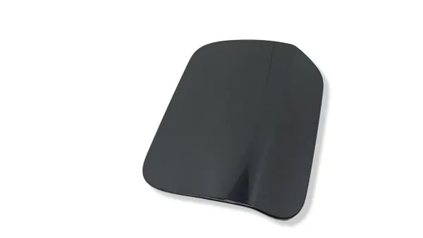 Tankdeckel OEM 7339972 für BMW X4 F26 3.0L image 3