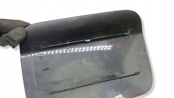 Tankdeckel OEM 7339972 für BMW X4 F26 3.0L image 8