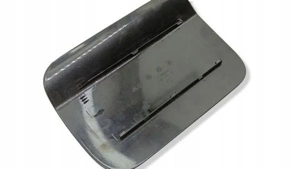 Tankdeckel OEM 7339972 für BMW X4 F26 3.0L image 9