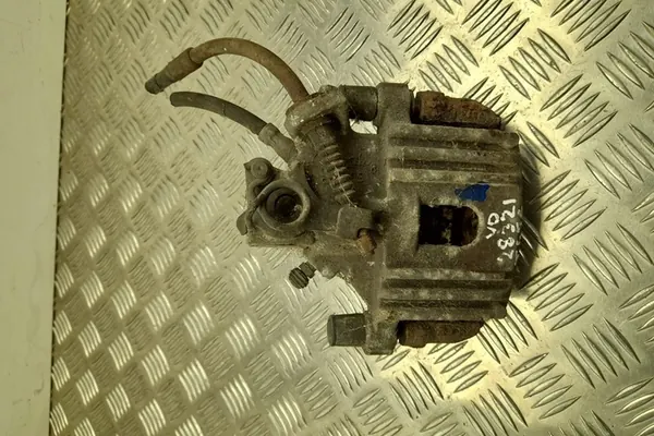 Linker Hinterer Bremssattel MINI CABRIO (R52) 2005 OEM image 3