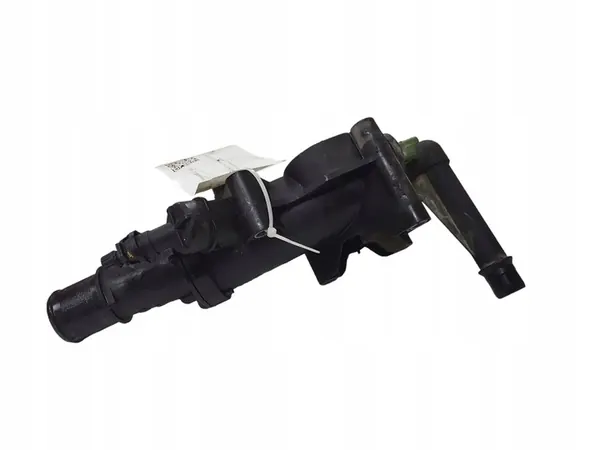 Jäähdytysputki CITROËN C5 II BREAK 2.0L diesel image 3