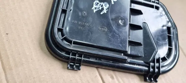 Tampa Farol Esquerdo Dianteiro Audi A6 C6 OEM 4F0941159 image 4