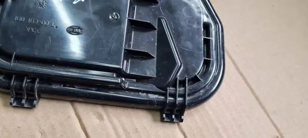 Tampa Farol Esquerdo Dianteiro Audi A6 C6 OEM 4F0941159 image 5