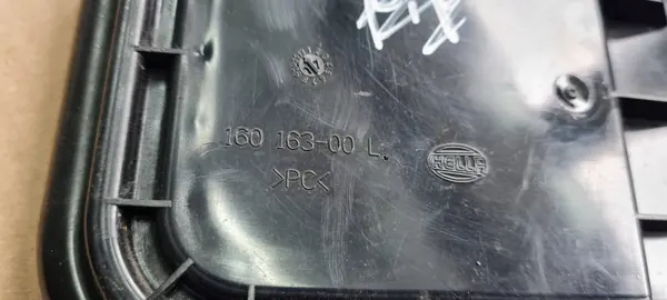 Tampa Farol Esquerdo Dianteiro Audi A6 C6 OEM 4F0941159 image 6