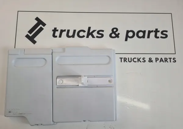 Cloison de congélateur OEM 82373352 pour Volvo FH4 image 2