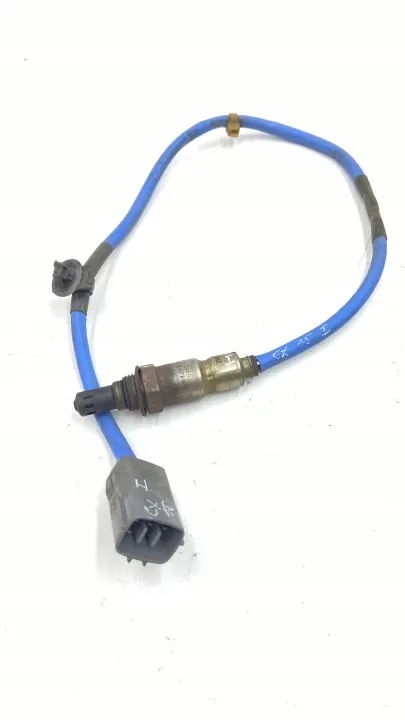 Lambda-Sonde OEM UAA000-MD015 für Mazda CX-5 2.0 image 2