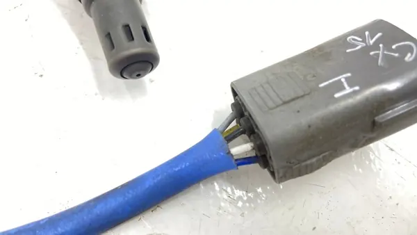 Lambda-Sonde OEM UAA000-MD015 für Mazda CX-5 2.0 image 3