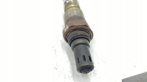 Lambda-Sonde OEM UAA000-MD015 für Mazda CX-5 2.0 image 4