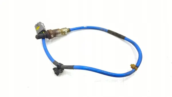 Lambda-Sonde OEM UAA000-MD015 für Mazda CX-5 2.0 image 5