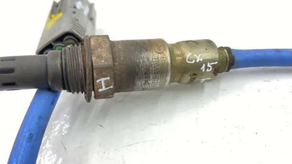 Lambda-Sonde OEM UAA000-MD015 für Mazda CX-5 2.0 image 6