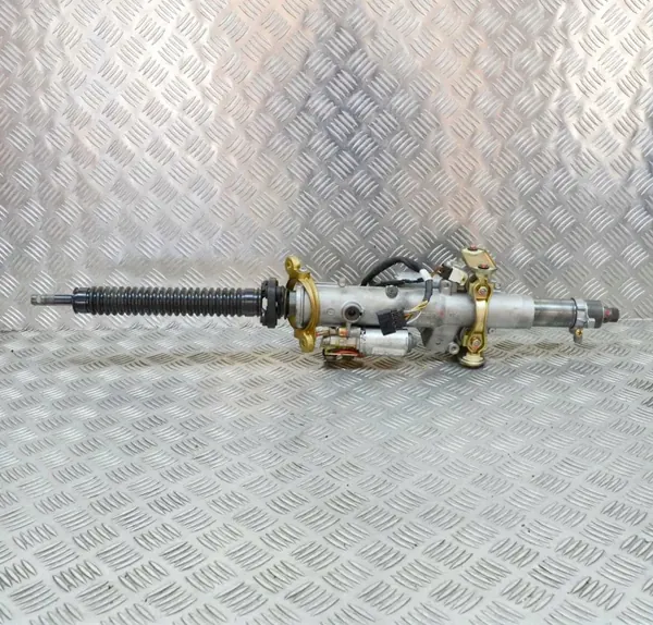 Direction OEM 1294600725 pour Mercedes-Benz SL R129 image 3