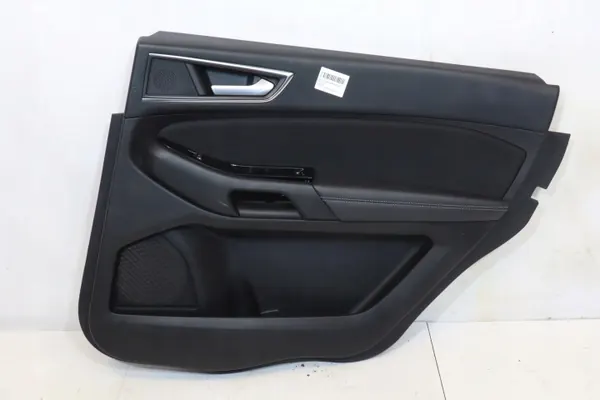 OEM 189000701-001 Ford Dörrpanel Höger Bak image 2