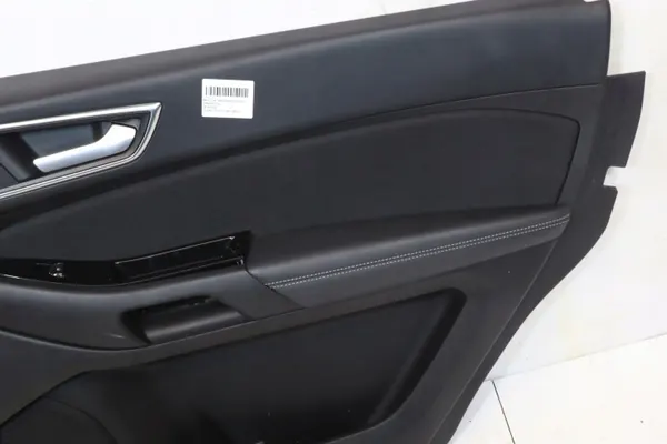 OEM 189000701-001 Ford Dörrpanel Höger Bak image 3