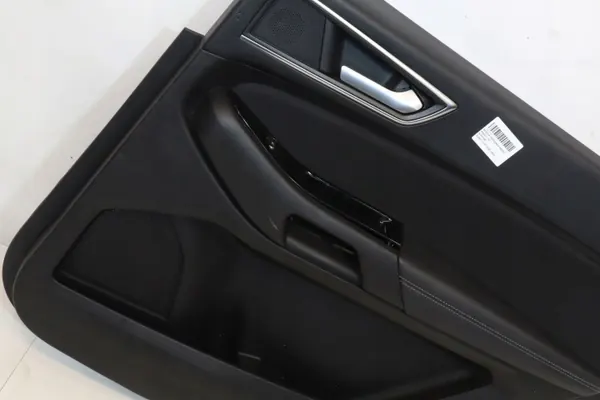 OEM 189000701-001 Ford Dörrpanel Höger Bak image 4