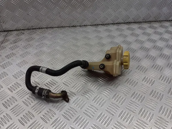 Servoreservoir OEM 2S6C-3E525-CC voor Ford image 2