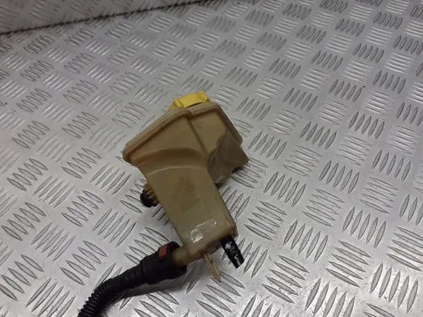 Servoreservoir OEM 2S6C-3E525-CC voor Ford image 3
