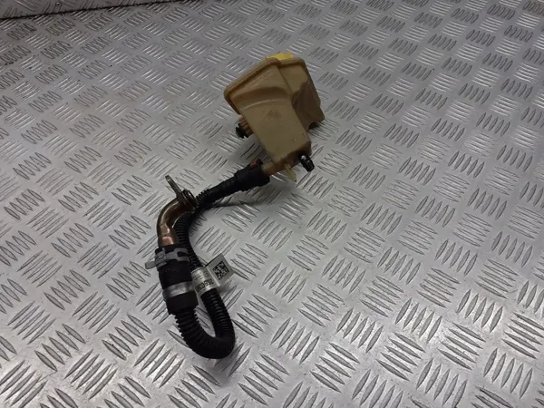 Servoreservoir OEM 2S6C-3E525-CC voor Ford image 4