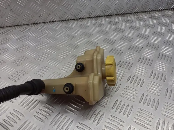 Servoreservoir OEM 2S6C-3E525-CC voor Ford image 5