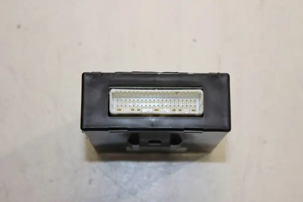 Module d'immobilisateur Nissan Qashqai 596621 image 2