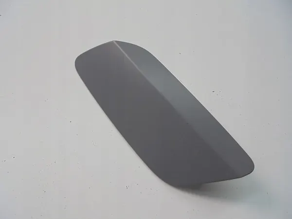 Audi A6 C8 Wasbakdeksel Links Voor 4K0955275 image 2