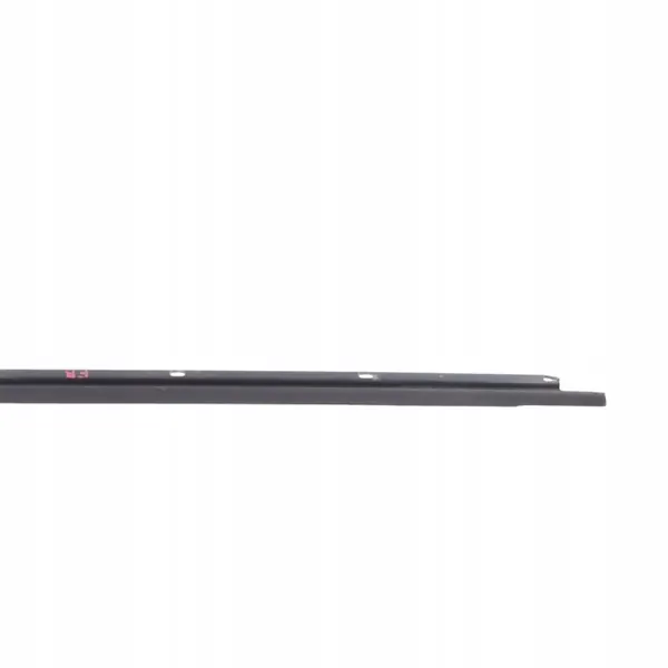 VW Golf Mk5 Höger Framdörrlist OEM 1K4837478D image 3