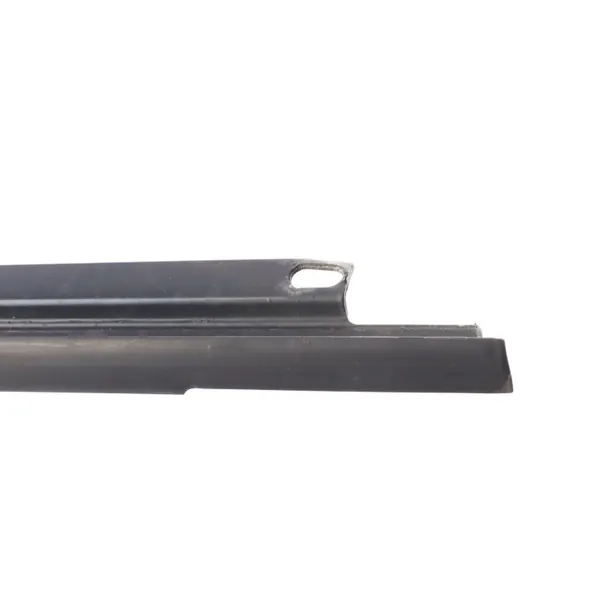 VW Golf Mk5 Höger Framdörrlist OEM 1K4837478D image 5