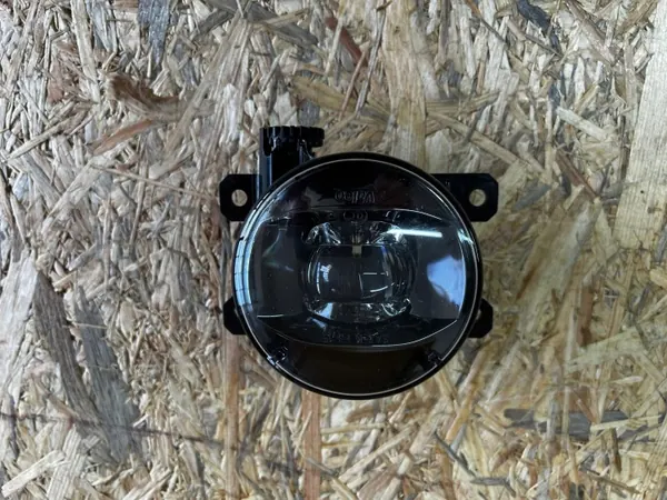 OEM 89250451 Halogène LED Gauche pour Alfa Romeo Stelvio image 2