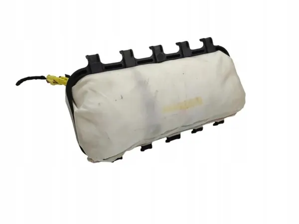 OEM 95106231 Matkustajan Airbag Opel Mokka 2012-2016 image 2