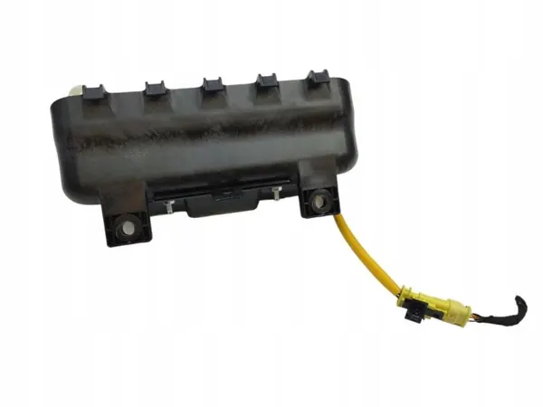 OEM 95106231 Matkustajan Airbag Opel Mokka 2012-2016 image 5