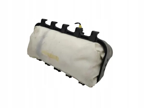 OEM 95106231 Matkustajan Airbag Opel Mokka 2012-2016 image 6