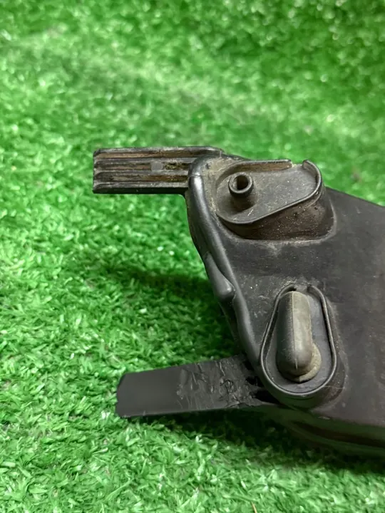 HALOGEN PRAWY VW PASSAT B8 image 3