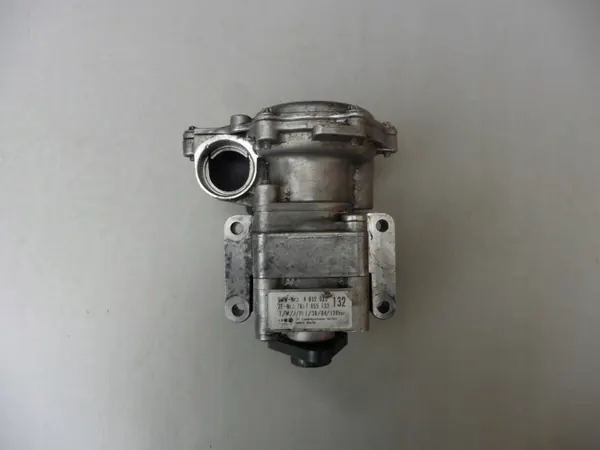 Pompe de direction OEM 4032923 pour BMW Série 1 image 2