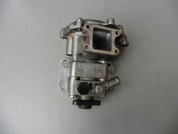 Pompe de direction OEM 4032923 pour BMW Série 1 image 3